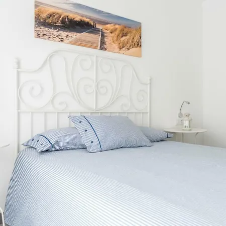 Ajuy Beach Apt. Private Solarium & Sea Views Appartamento