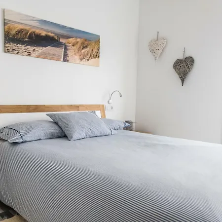 Ajuy Beach Apt. Private Solarium & Sea Views Appartamento